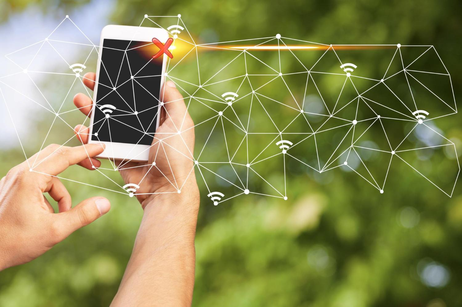 Navigating Essential Mobile Applications