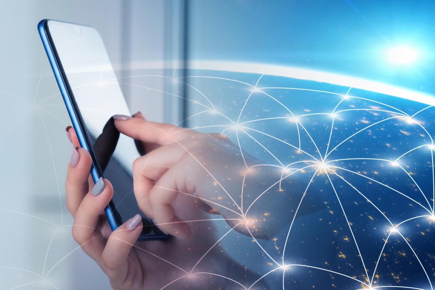 Understanding Mobile Connectivity & Network Settings